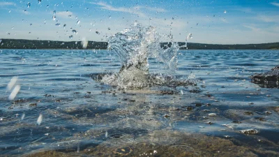 Náhled galerie Medard - mix