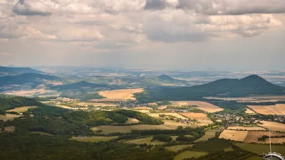 Náhled fotografie