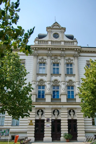 Náhled fotografie