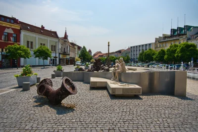 Náhled fotografie