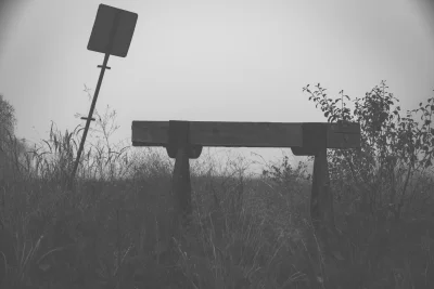 Náhled galerie Ostře sledované vlaky