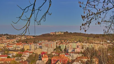 Náhled fotografie