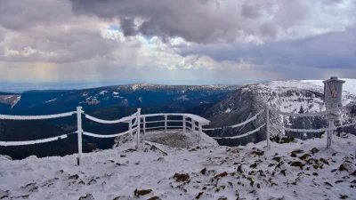 Náhled fotografie